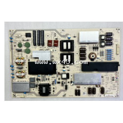 夏普 LCD-70SU665A 电源组件 RUNTKB477WJQZ JSL3255-003 夏普 LCD-70SU665A 电源组件 RUNTKB477WJQZ JSL3255-003